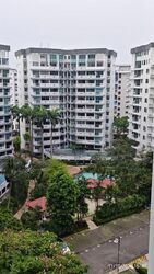 Orchid Park Condominium (D27), Condominium #632936031